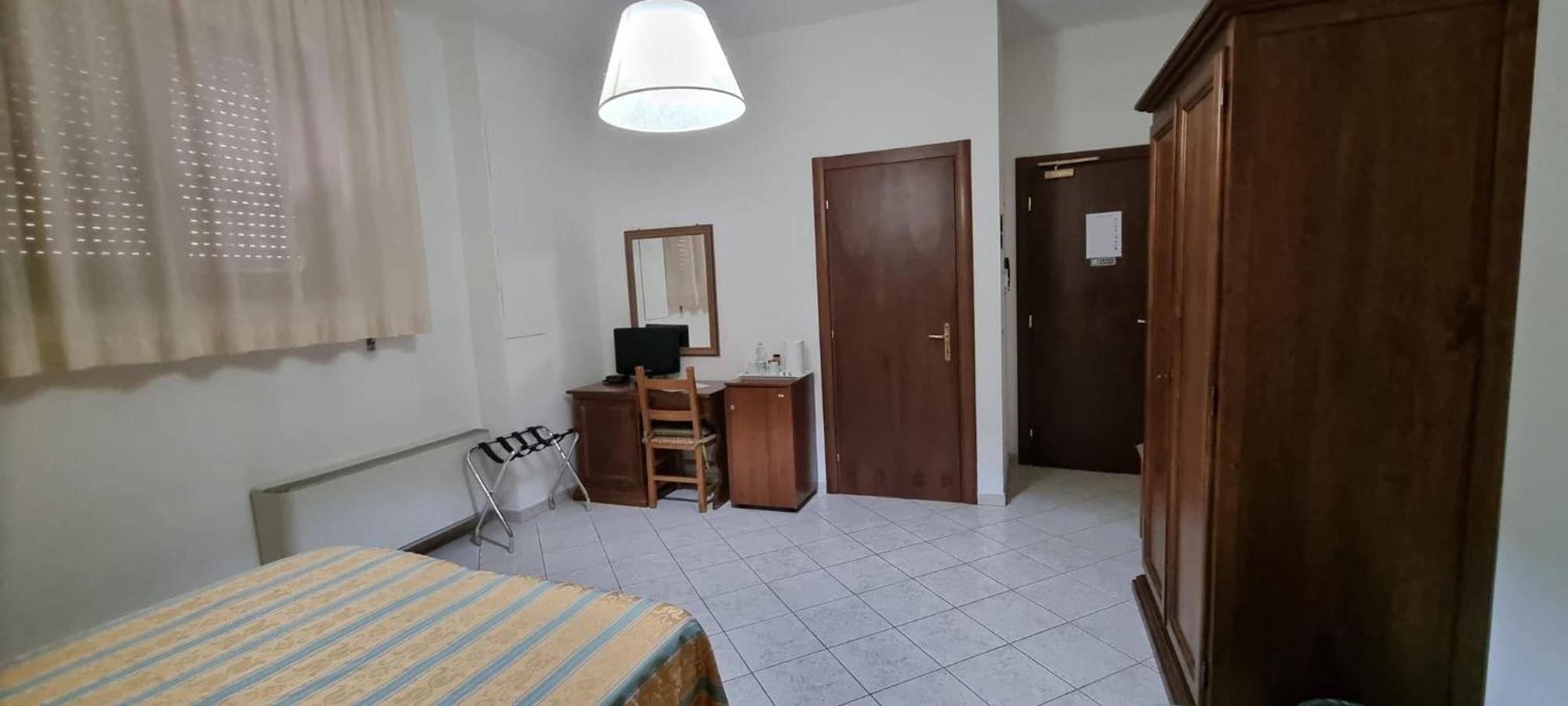 Hotel I Platani Siena Bagian luar foto