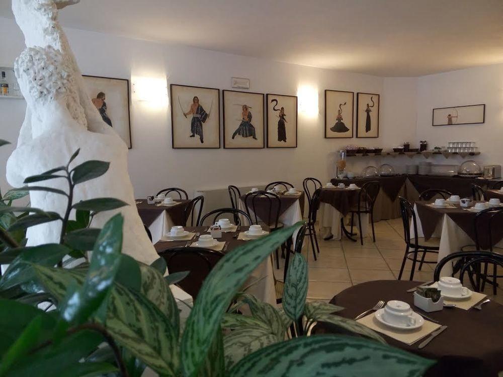 Hotel I Platani Siena Bagian luar foto